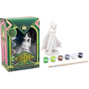 Paint Your Own Elphaba