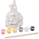 Paint Your Own Glinda