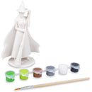 Paint Your Own Elphaba