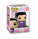 Funko POP! - Janis