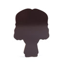 Elowen Keene - TOONS Magnet