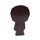 Benjamin Button - TOONS Magnet