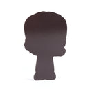 Fagin - TOONS Magnet