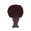 Doralee Rhodes - TOONS Magnet