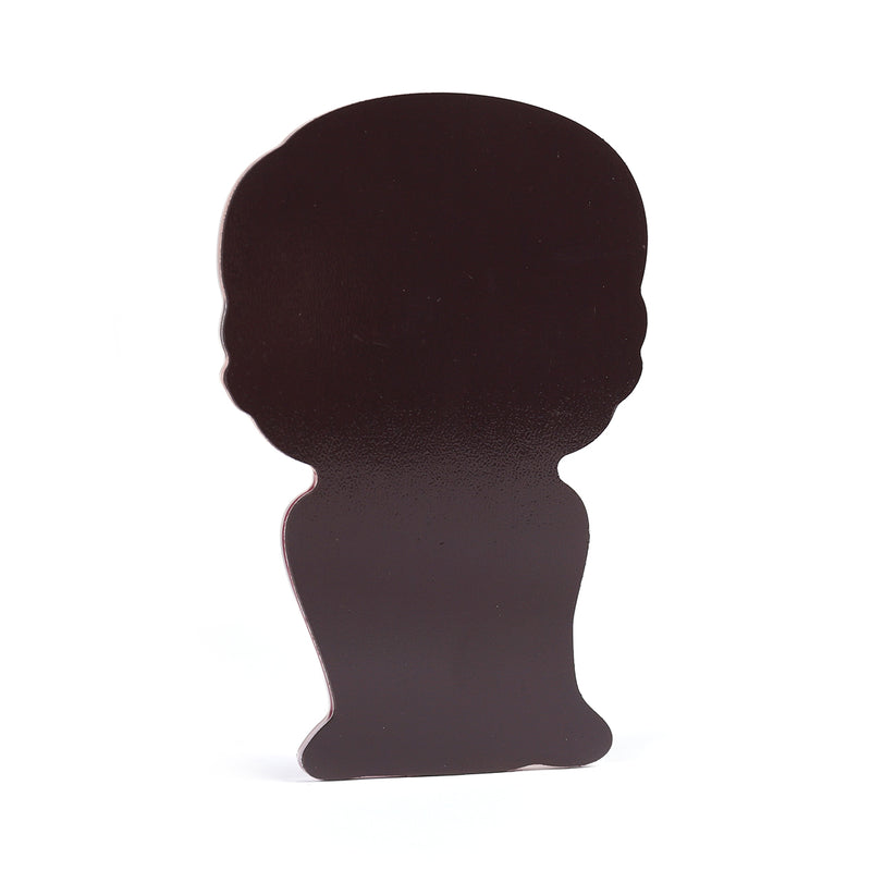 Miranda Priestly - TOONS Magnet