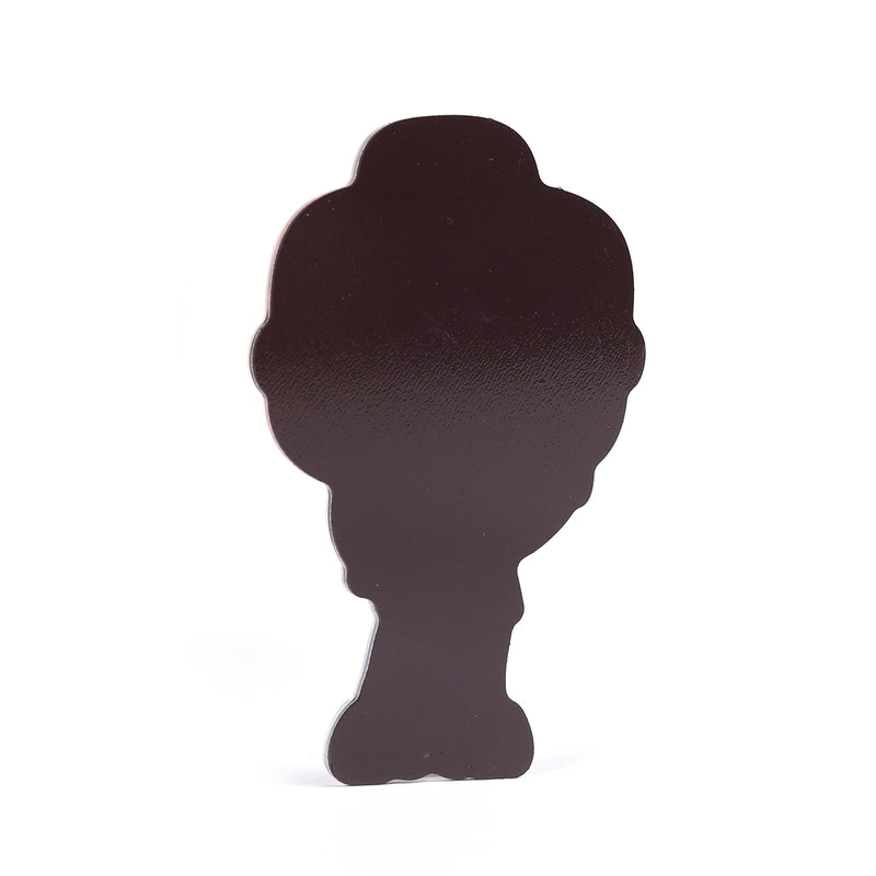 Pearl - TOONS Magnet