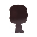 Cher Horowitz - TOONS Magnet