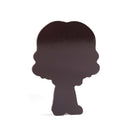 Celine Dion - TOONS Magnet