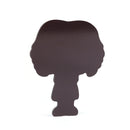 Lydia Deetz - TOONS Magnet