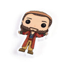 Fagin - TOONS Sticker