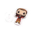 Fagin - TOONS Standee