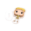 Cher Horowitz - TOONS Standee