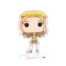 Cher Horowitz - TOONS Standee