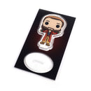 Fagin - TOONS Standee