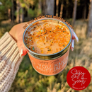 Stagey Scents - Do You Know The Muffin Man? Candle