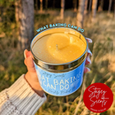 Stagey Scents - What Baking Can Do Candle
