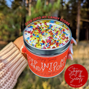 Stagey Scents - Step Into My Candy Store Candle