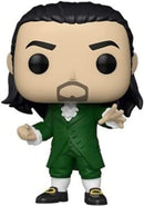 Funko POP! - Alexander Hamilton
