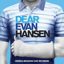 Dear Evan Hansen [Vinyl]