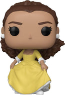 Funko POP! - Peggy Schuyler