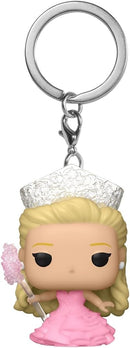 Funko Keyring - Glinda