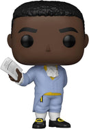 Funko POP! - James Madison