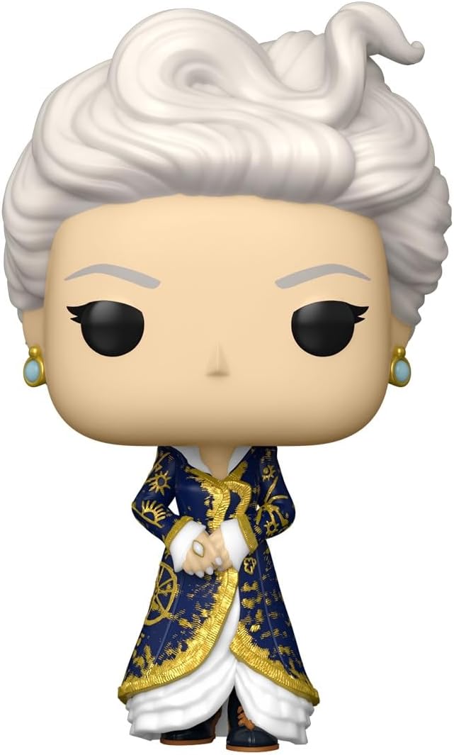 Funko POP! - Madame Morrible