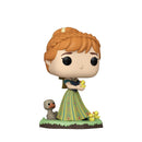 Funko POP! - Anna