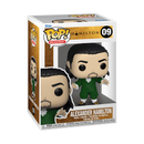 Funko POP! - Alexander Hamilton
