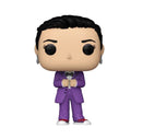 Funko POP! - Janis