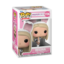 Funko POP! - Regina