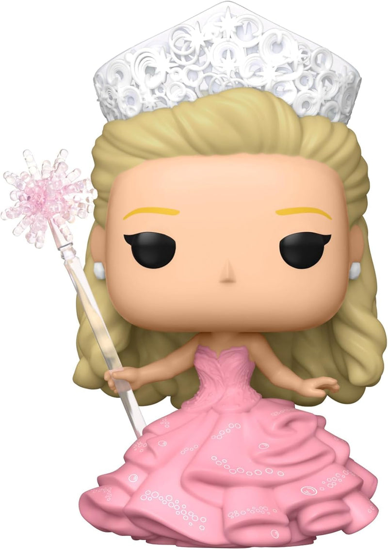 Funko POP! - Glinda (Bubble Dress)