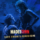 Hadestown Live From London [Vinyl]