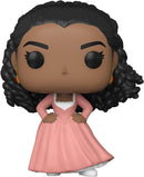 Funko POP! - Angelica Schuyler