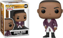 Funko POP! - Aaron Burr