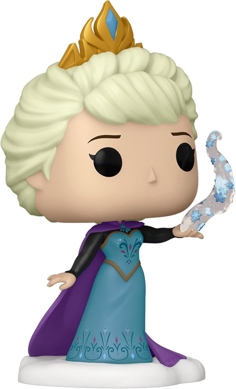 Funko POP! - Elsa