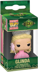 Funko Keyring - Glinda