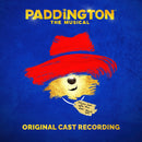Paddington [CD]