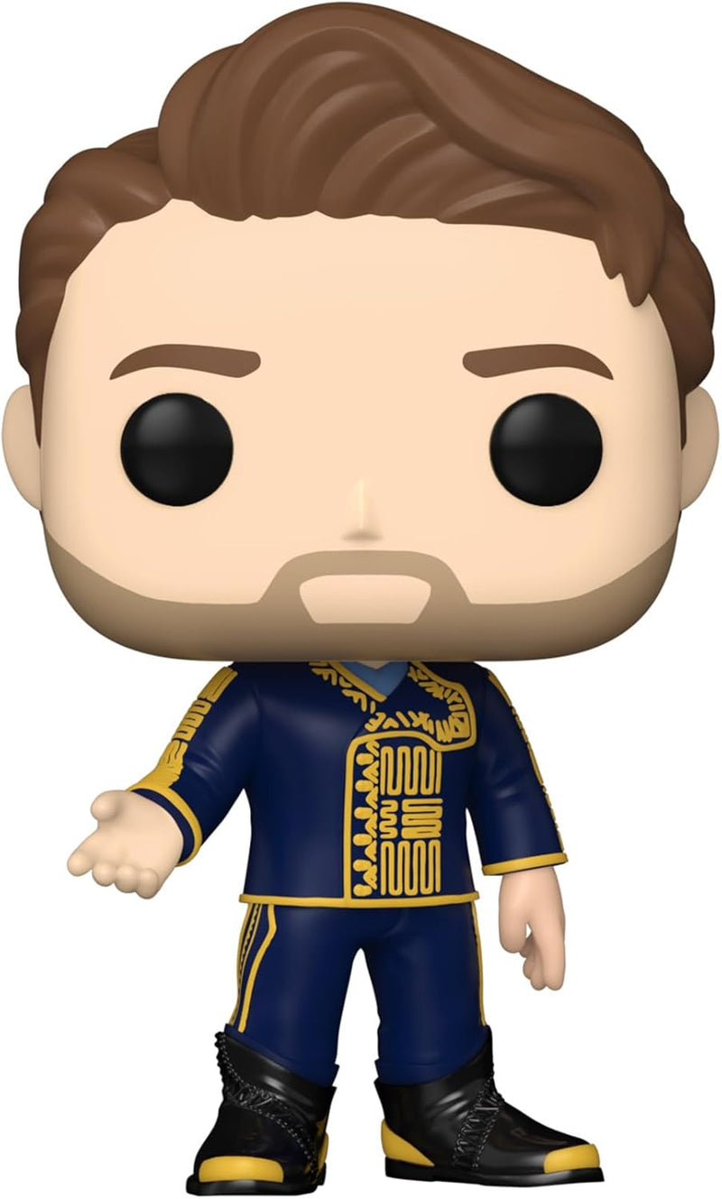 Funko POP! - Fiyero