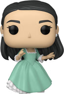 Funko POP! - Eliza Hamilton