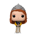 Funko POP! - Cady