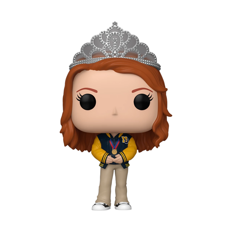 Funko POP! - Cady