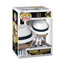 Funko POP! - Michael Jackson
