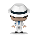Funko POP! - Michael Jackson