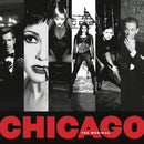 Chicago [Vinyl]