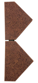 Wicked: The Grimmerie Collectible Hardcover Journal