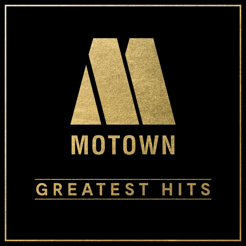 Motown [Vinyl]
