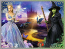 Wicked: 1500 Piece Jigsaw (Ravensburger)