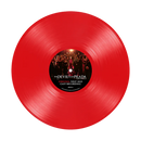 The Devil Wears Prada [Vinyl]