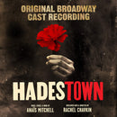 Hadestown [Vinyl]